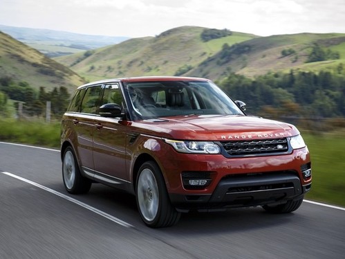 如何认识汽车生产厂家情况？上海比亚迪厂有哪些特点？