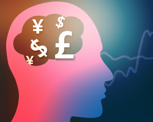 沈阳智慧停车如何收费？收费标准依据是什么？