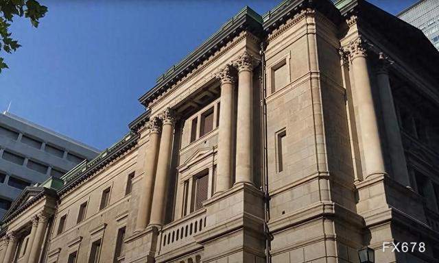 特朗普：马斯克特斯拉可能比历史上任何人都得到了更多的补贴！如果没有补贴，他可能不得不关闭门店