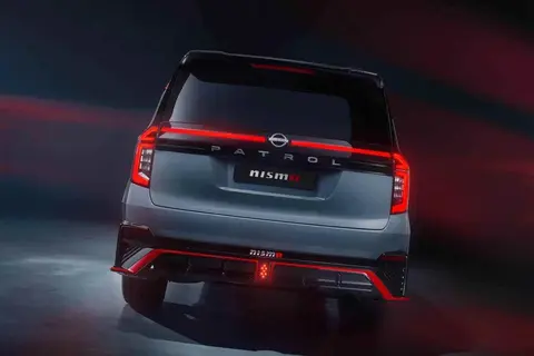 硬派越野车价格吓人，传统VS新能源，谁才是真赢家？