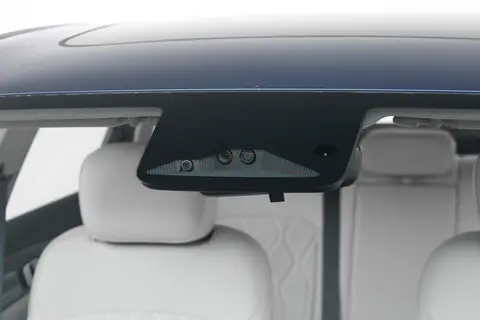 10 万级插混家轿新标杆：吉利银河 A7 深度评测与购车指南