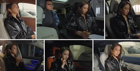 大众用增程“炮轰”自己