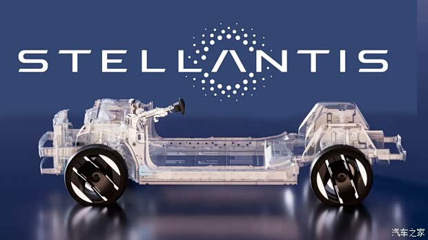 疯狂！Stellantis未来五年怒砸4747亿/110款新车 Jeep再次国产！